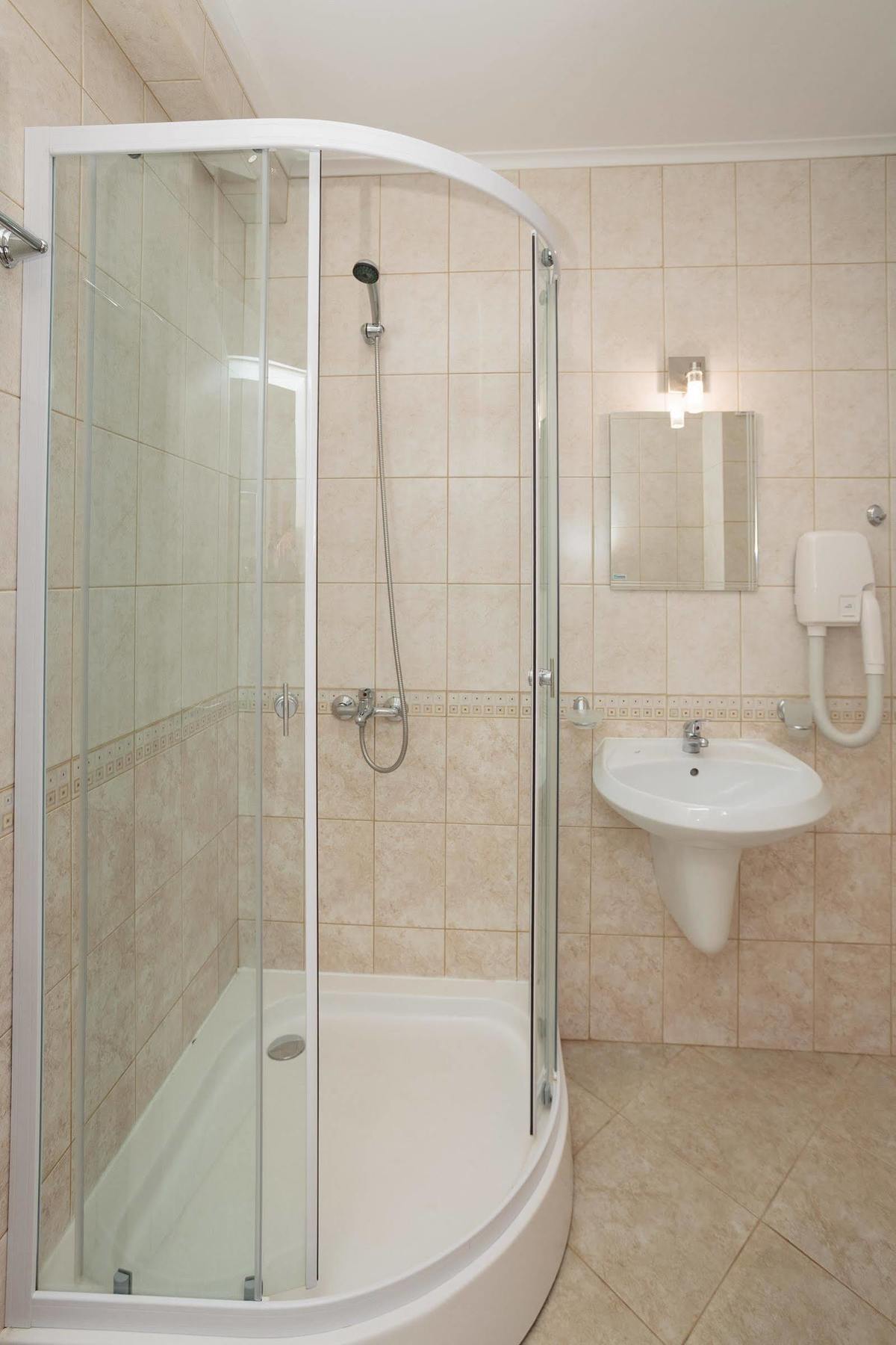 Silver Springs Apartments 써니비치 외부 사진